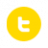 gallery/tw-icon